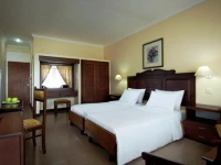 Berjaya Hotel Colombo 3*