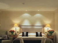 Rocco Forte Hotel Amigo 5*