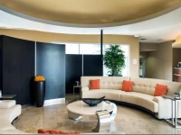 Courtyard by Marriott Sacramento Cal Expo 3*