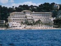 Nixe Palace 5*