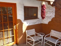 Inn on the Alameda 3*