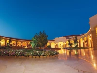 Coral Beach Resort Tiran (Ex. Rotana) 4*