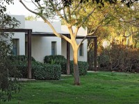 Kalia Guest House 3*