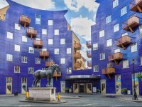 London Tower Bridge Apartments 3*