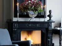 Residenz Stadslogement 3*