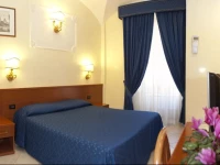 Arco Romano Rooms 4*