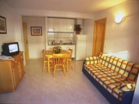 Apartamentos Avenida Benidorm