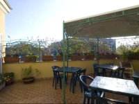 All Comfort Astoria Palace 3*