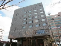 Baume Couture Boutique Hotel