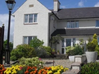 Maple Tree Guesthouse 2*