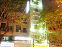 Ruby Star 2 Hotel 2*