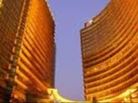 East King Business Hotel 4*