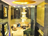 Huangqiao Hotel 2*
