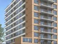 Lobato Apart Hotel 3*