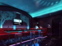 Casa International Business Hotel 4*