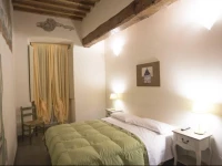 B&B Le Donzelle di Vettovaglie 1*