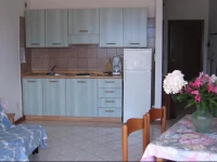 Residence Cascata Varone 1*