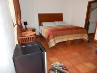 Cabo Cush Hotel 3*
