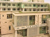 Luciano Hotel and Spa  4*