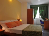 Holiday House Aurora 2*