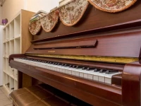 Pension Vienna Happymit 3*