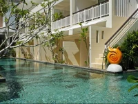 A2 Resort Phuket 4*