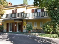 Maygut Apartments 3*