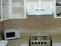 Paige Pond Country Inn 2*