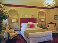 Terrazas de Golf Boutique Hotel 3*