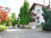 Nai Harn Villa 3*
