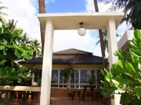 The Theatre Villa 3*