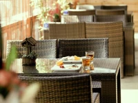 Xiamen Gulangyu Star Four Season Hotel 5*