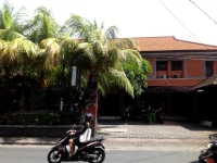 Sekar Sari Inn 2*