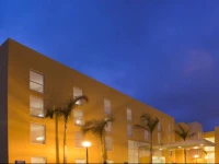 City Express Campeche 4*