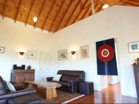 Artist Cottage Ogishi Craft Centre 3*