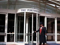 The Portswood Hotel 4*