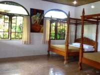 Gayatri Bungalows 2*