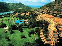 Sun City 4*