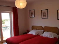Guincho Wind Factory Guest House 2*