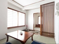 Shin Okubo Sekitei 2*