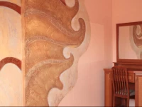 Severokrymskaya Hotel 4*