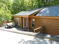 Hakuba Canadian Lodge 2*