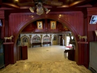 Thavorn Heritage Hotel 3*