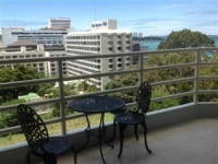 View Talay Condo 6 By Room Rental Service 3*