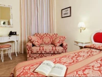 San Lio Tourist House 3*
