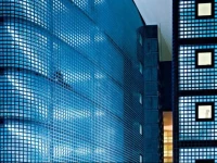 Lindner Hotel Dom Residence 4*