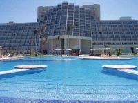 Blau Varadero 4*
