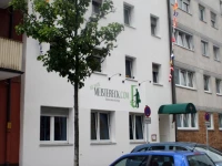 Atlantic Meistereck 2*