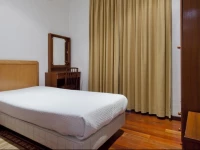 Pensao Residencial Portuense 3*