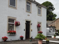 Kirkcroft Guest House 3*
